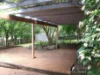 68 Pope Street, Tarragindi, Qld 4121-Image