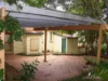 68 Pope Street, Tarragindi, Qld 4121-Image