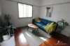 68 Pope Street, Tarragindi, Qld 4121-Image