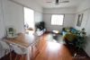 68 Pope Street, Tarragindi, Qld 4121-Image