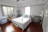 68 Pope Street, Tarragindi, Qld 4121-Image