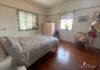 68 Pope Street, Tarragindi, Qld 4121-Image