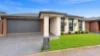 68 Precinct Road, Charlemont, Vic 3217