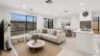 68 Precinct Road, Charlemont, Vic 3217-Image