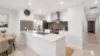 68 Precinct Road, Charlemont, Vic 3217-Image
