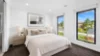 68 Precinct Road, Charlemont, Vic 3217-Image