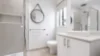 68 Precinct Road, Charlemont, Vic 3217-Image
