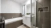 68 Precinct Road, Charlemont, Vic 3217-Image