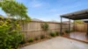 68 Precinct Road, Charlemont, Vic 3217-Image