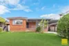 68 Pretoria Road, Seven Hills, NSW 2147
