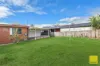 68 Pretoria Road, Seven Hills, NSW 2147-Image