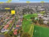 68 Pretoria Road, Seven Hills, NSW 2147-Image