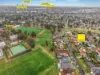 68 Pretoria Road, Seven Hills, NSW 2147-Image