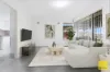 68 Pretoria Road, Seven Hills, NSW 2147-Image