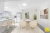 68 Pretoria Road, Seven Hills, NSW 2147-Image