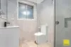 68 Pretoria Road, Seven Hills, NSW 2147-Image