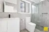 68 Pretoria Road, Seven Hills, NSW 2147-Image