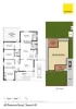 68 Pretoria Road, Seven Hills, NSW 2147-Floorplan
