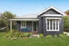 68 Princes Highway, Corrimal, NSW 2518