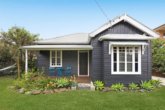 68 Princes Highway, Corrimal, NSW 2518 - For Sale