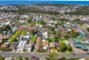 68 Princes Highway, Corrimal, NSW 2518-Image