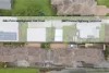 68 Princes Highway, Corrimal, NSW 2518-Image