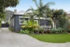 68 Princes Highway, Corrimal, NSW 2518-Image