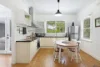 68 Princes Highway, Corrimal, NSW 2518-Image