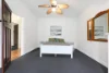 68 Princes Highway, Corrimal, NSW 2518-Image