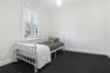 68 Princes Highway, Corrimal, NSW 2518-Image