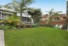 68 Princes Highway, Corrimal, NSW 2518-Image
