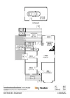 68 Princes Highway, Corrimal, NSW 2518-Floorplan