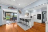 68 Princes Street, Cundletown, NSW 2430