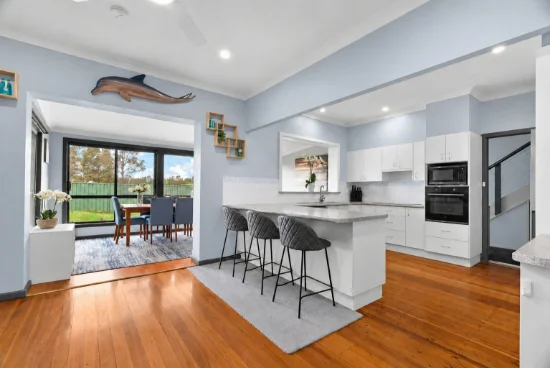 68 Princes Street, Cundletown, NSW 2430