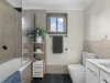 68 Princes Street, Cundletown, NSW 2430-Image