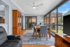 68 Princes Street, Cundletown, NSW 2430-Image