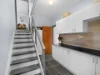 68 Princes Street, Cundletown, NSW 2430-Image
