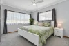 68 Princes Street, Cundletown, NSW 2430-Image