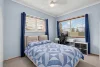 68 Princes Street, Cundletown, NSW 2430-Image