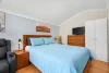 68 Princes Street, Cundletown, NSW 2430-Image