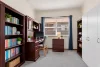 68 Princes Street, Cundletown, NSW 2430-Image