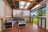 68 Princes Street, Cundletown, NSW 2430-Image