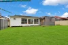 68 Princes Street, Cundletown, NSW 2430-Image
