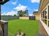 68 Princes Street, Cundletown, NSW 2430-Image