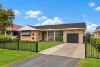68 Princes Street, Cundletown, NSW 2430-Image