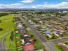 68 Princes Street, Cundletown, NSW 2430-Image
