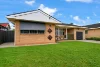 68 Princes Street, Cundletown, NSW 2430-Image