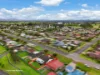 68 Princes Street, Cundletown, NSW 2430-Image
