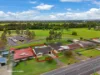 68 Princes Street, Cundletown, NSW 2430-Image