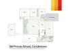 68 Princes Street, Cundletown, NSW 2430-Image